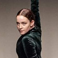 Studentenrecensie Davinia Noordijk Dansstudio Balance