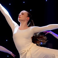 Studentenrecensie Linde Lodewijk Dansstudio Balance